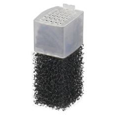 Hailea Notranji filter - nadomestni vložek za HL-BT 1000 2 kosa