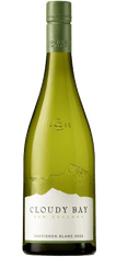 Cloudy Bay Vino Sauvignon Blanc Cloudy Bay 0,75 l