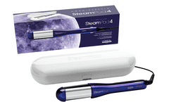 Loreal Professionnel Steampod 4.0 Moon Capsule Limited Edition profesionalni likalnik za lase