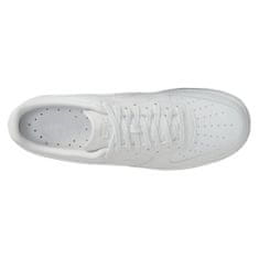 Nike Čevlji bela 49.5 EU Air Force 1 '07 Fresh