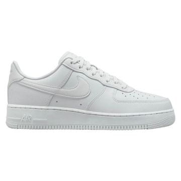 Nike Čevlji Air Force 1 '07 Fresh DM0211002