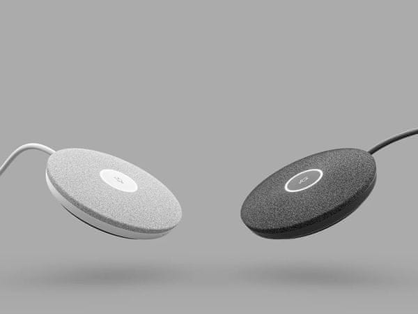 Mic Pod mikrofon za Logitech Rally