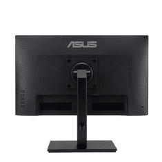 ASUS VA27EQSB monitor, 68,58cm (27), IPS, FHD, 75Hz (90LM0559-B01170)