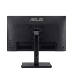 ASUS VA27EQSB monitor, 68,58cm (27), IPS, FHD, 75Hz (90LM0559-B02170)