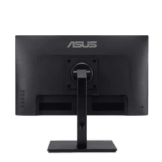 ASUS VA27EQSB monitor, 68,58cm (27), IPS, FHD, 75Hz (90LM0559-B01170)