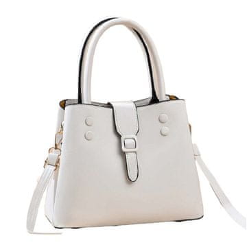 Dollcini Ženska torbica, Elegantna ženska torbica.