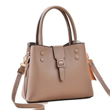 Dollcini Ženska torbica, Elegantna ženska torbica.