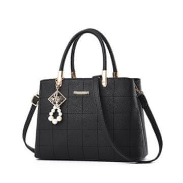 Dollcini Ženske torbice, Elegantna ženska torbica.