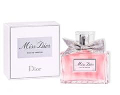 Dior Miss Dior 2021 parfumska voda, 100 ml (EDP)