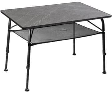 Brunner Miza Brunner Elu 100 x 70