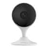 Imou notranja kamera imou cue 2 1080p wi-fi