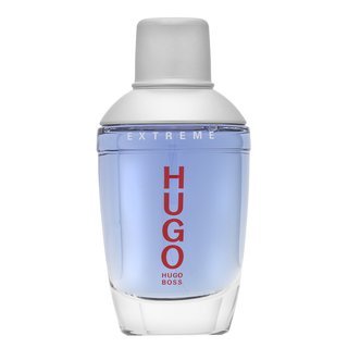 shumee Tester parfumske vode Hugo Boss Extreme 75 ml