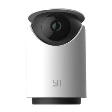 Yi notranja kamera ip yi h51 dome u
