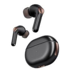 SoundPeats tws soundpeats air 4 pro slušalke, anc (črne)