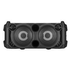 Sven SVEN PS-550, 36W Bluetooth zvočniki (črni)