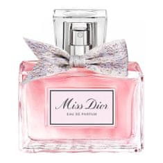 Dior Miss Dior 2021 parfumska voda, 150 ml (EDP)