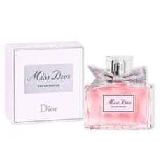 Dior Miss Dior 2021 parfumska voda, 50 ml (EDP)