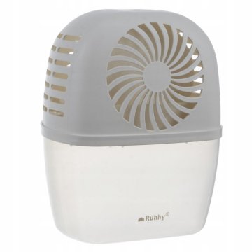 Northix Razvlaževalec zraka - 1000 ml