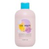 Šampon za glajenje neobvladljivih in krepastih las Ice Cream Liss Pro (Liss Perfect Shampoo) (Neto kolièina 300 ml)