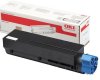 Oki MB492 (45807111) črn, originalen toner