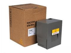 Ricoh C5200Y (828427) rumen, originalen toner