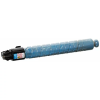 IM C300 C (842383/842602) moder, Originalen toner