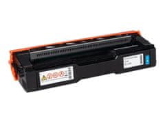 Ricoh M C250 (408353) moder, originalen toner