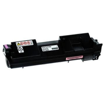 Ricoh SPC361 M (408252) škrlaten, originalen toner