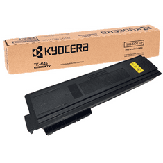 Kyocera TK-4145 BK (1T02XR0NL0) črn, originalen toner