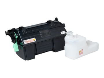 Ricoh IM600H (418481) Back originalen toner