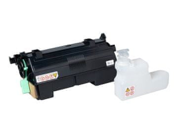 Ricoh IM600 (418478) črn, originalen toner