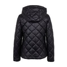 SAM73 Dámská bunda Lilly 2XL