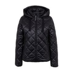 SAM73 Dámská bunda Lilly 2XL