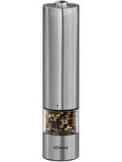 BOMANN  PSM 437 N mlinček za poper in sol