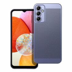 OEM Ovitek Breezy, Samsung Galaxy A14 4G / A14 5G, moder