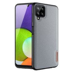 Dux Ducis Dux Ducis Fino case, Samsung Galaxy A22 4G, moder