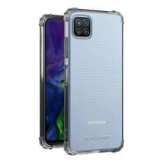 WOZINSKY Wozinsky Anti Shock, Samsung Galaxy A22 5G, prozoren