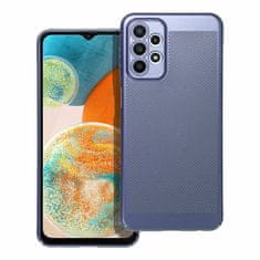 OEM Ovitek Breezy, Samsung Galaxy A23 5G, moder