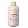 Osvežujoč šampon z izvlečkom mete Ice Cream Frequent (Refreshing Shampoo) (Neto kolièina 300 ml)