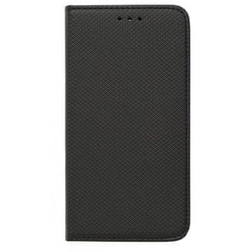 OEM Samsung Galaxy A32 5G črn etui