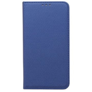 OEM Samsung Galaxy A52 LTE / 5G moder etui