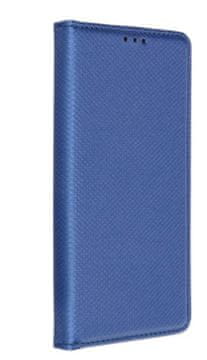 OEM Samsung Galaxy A13 4G moder etui