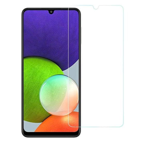 OEM Samsung Galaxy A22 4G Zaščitno kaljeno steklo