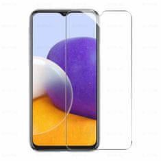 OEM Samsung Galaxy A22 5G Zaščitno kaljeno steklo