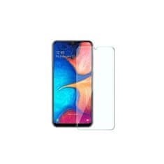 OEM Samsung Galaxy A20E Zaščitno kaljeno steklo