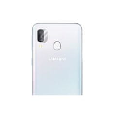 OEM Zaščitno kaljeno steklo za objektiv kamere (fotoaparata), Samsung Galaxy A20E
