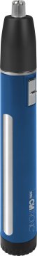 Clatronic NE 3743 Prirezovalnik dlak v nosu, trimer