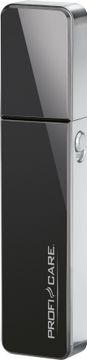 ProfiCare NE 3050 Prirezovalnik dlak v nosu