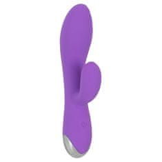 Erogena cona Rabbit vibrator "Skyn Vibes" (R5401496)