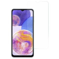 OEM Samsung Galaxy A23 5G / M23 5G Zaščitno kaljeno steklo